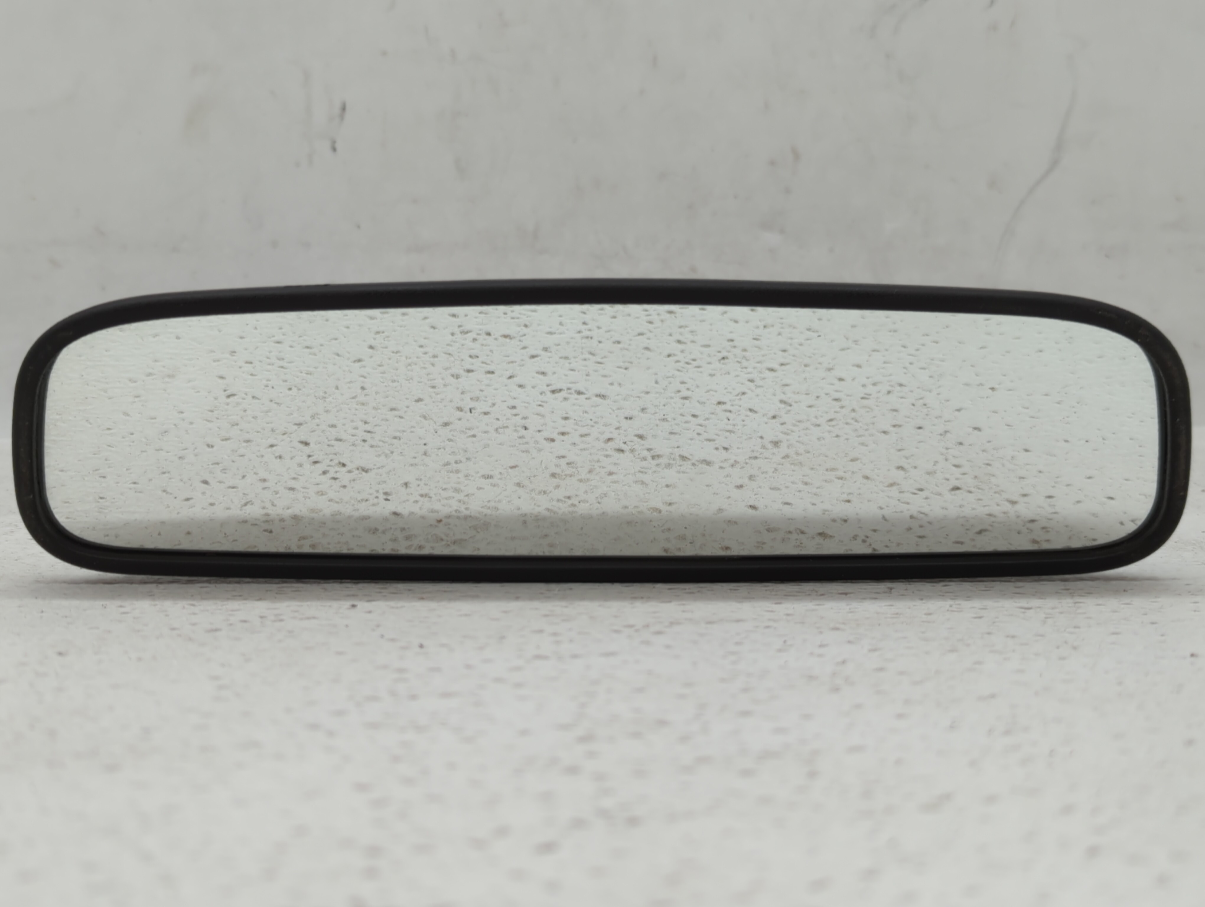 Picture of 2011-2021 Kia Sportage Interior Rear View Mirror Oem 477590