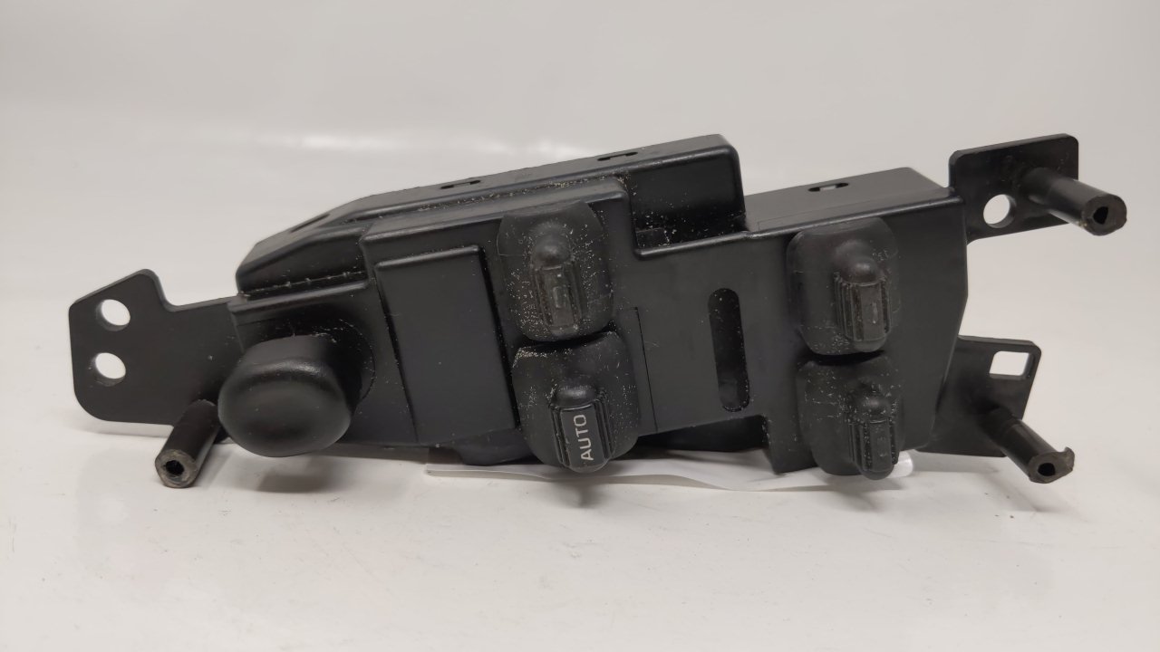 2001-2004 Chrysler Concorde Driver Left Door Master Power Window Switch 47818 - Oemusedautoparts1.com