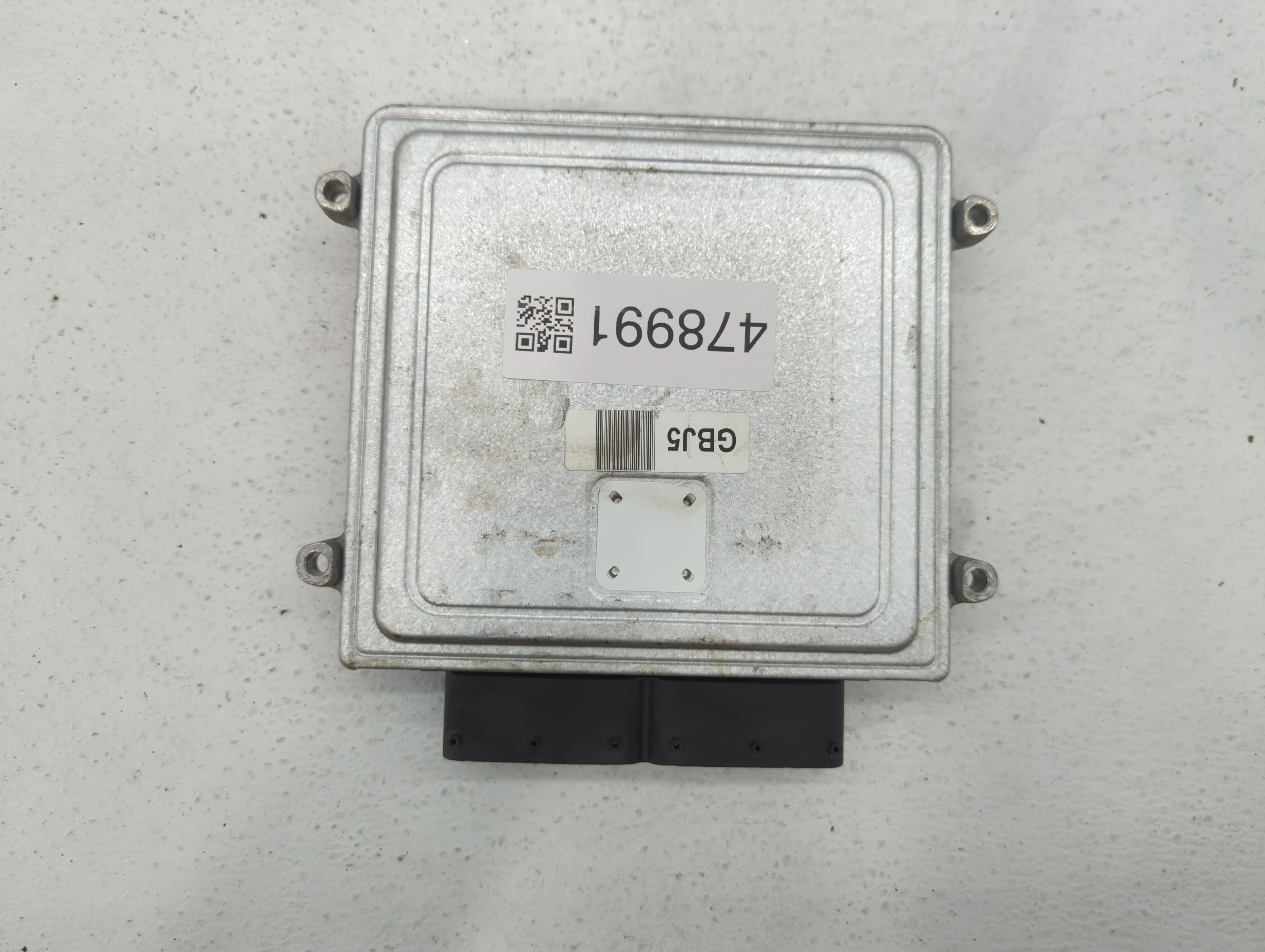 2014-2015 Kia Optima Engine Computer Ecu Pcm Ecm Pcu Oem 478991 - Oemusedautoparts1.com