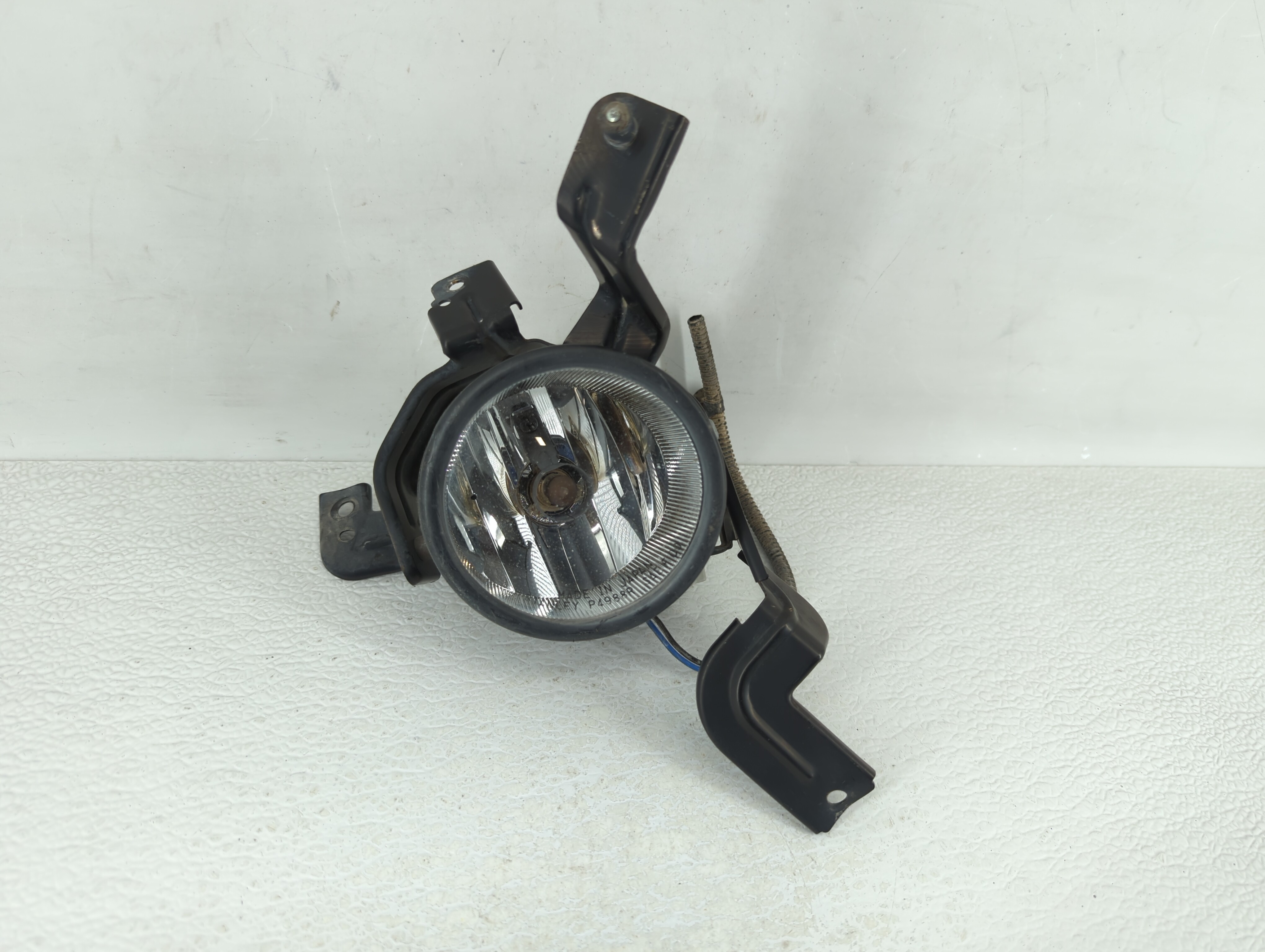 Picture of 2007-2011 Honda Cr-v Passenger Right Oem Head Light Headlight Lamp 479953