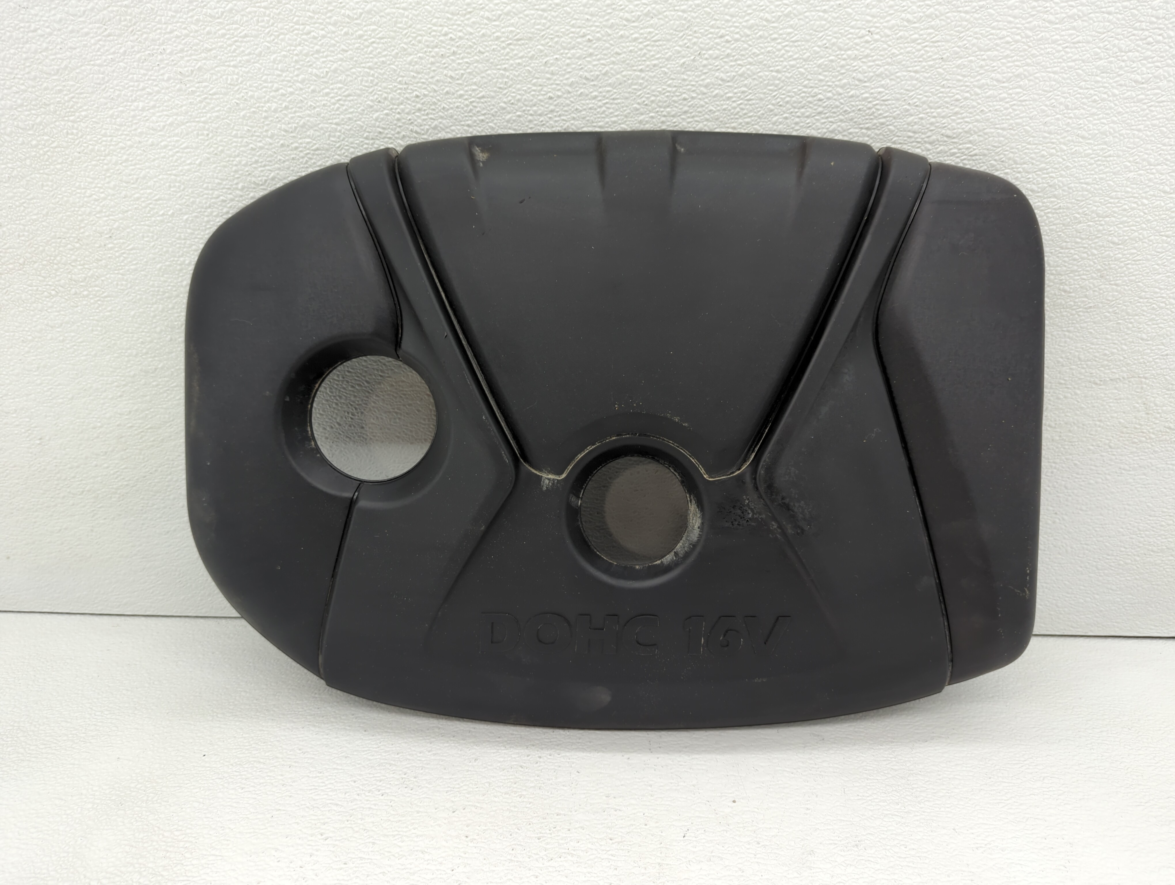 Picture of 2016 Hyundai Elantra Engine Cover 481741
