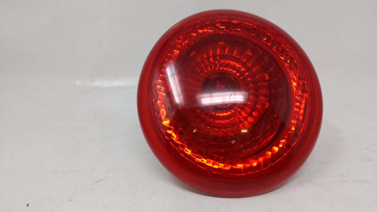 2006-2011 Chevrolet Hhr Undefined 48228 - Oemusedautoparts1.com