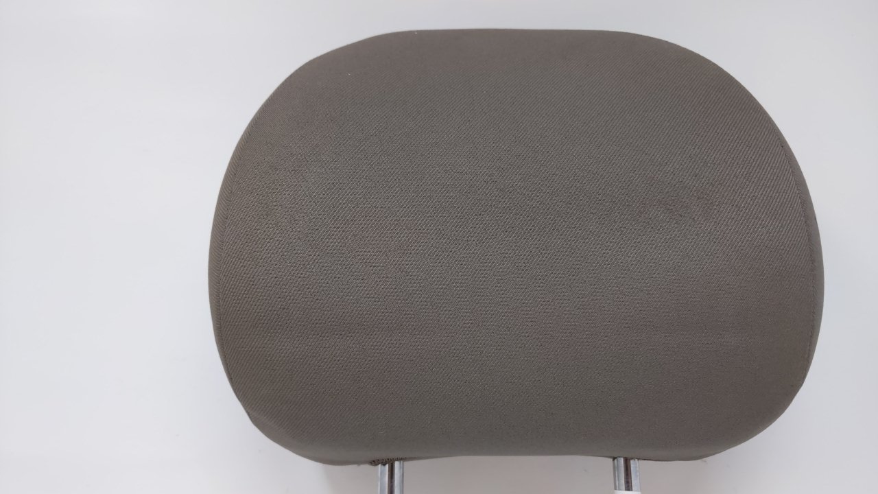 2000-2005 Dodge Neon Headrest Head Rest Front Driver Passenger Brown 48230 - Oemusedautoparts1.com
