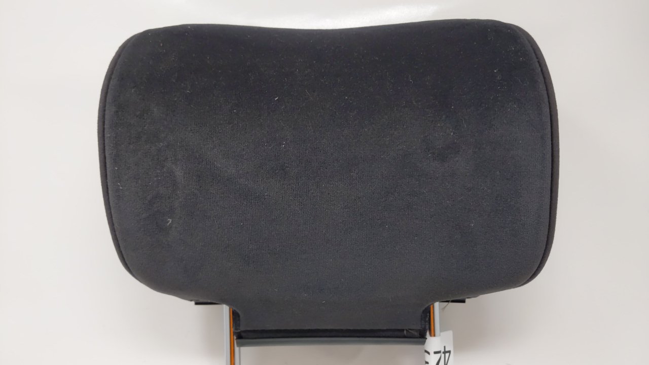 1994-1997 Volkswagen Passat Headrest Head Rest Front Driver Passenger 48231 - Oemusedautoparts1.com