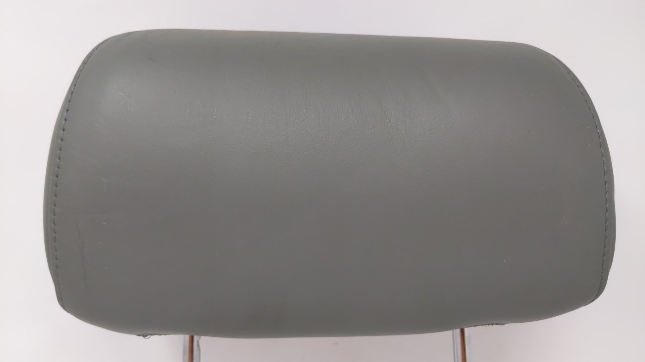 Picture of 1995-1997 Lexus Ls400 Headrest Head Rest Front Driver Passenger Gray 48237