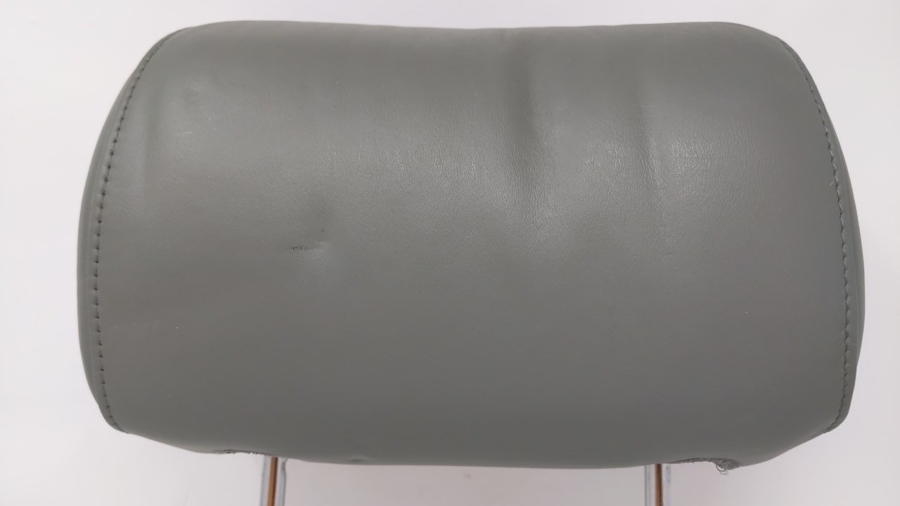 Picture of 1995-1997 Lexus Ls400 Headrest Head Rest Front Driver Passenger Gray 48242