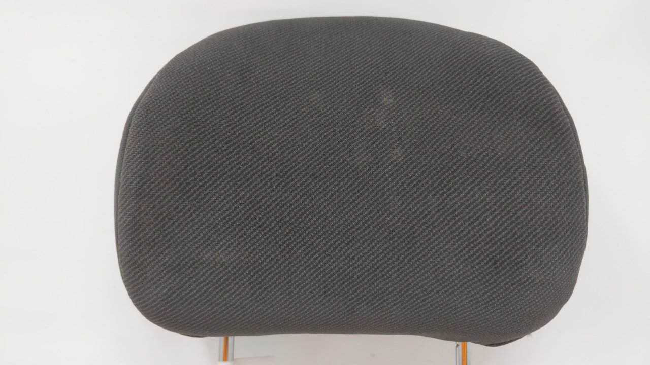 2000-2005 Dodge Neon Headrest Head Rest Front Driver Passenger Black 48247 - Oemusedautoparts1.com