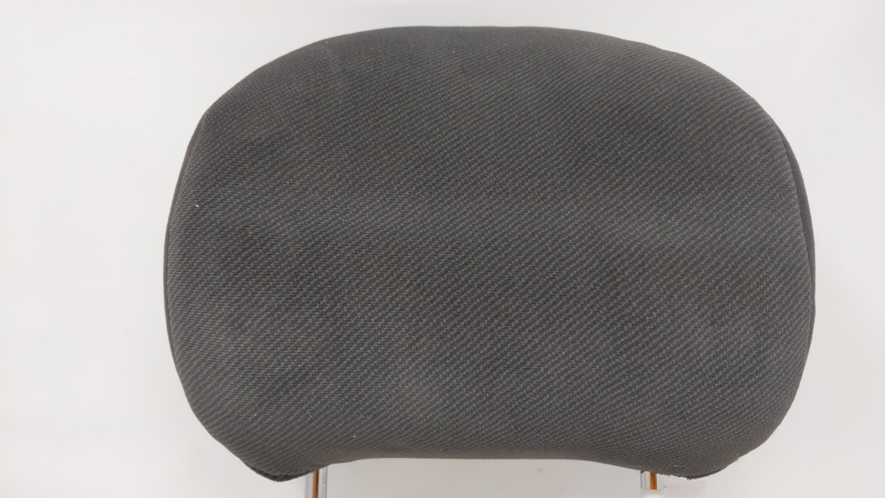 2000-2005 Dodge Neon Headrest Head Rest Front Driver Passenger Black 48256 - Oemusedautoparts1.com