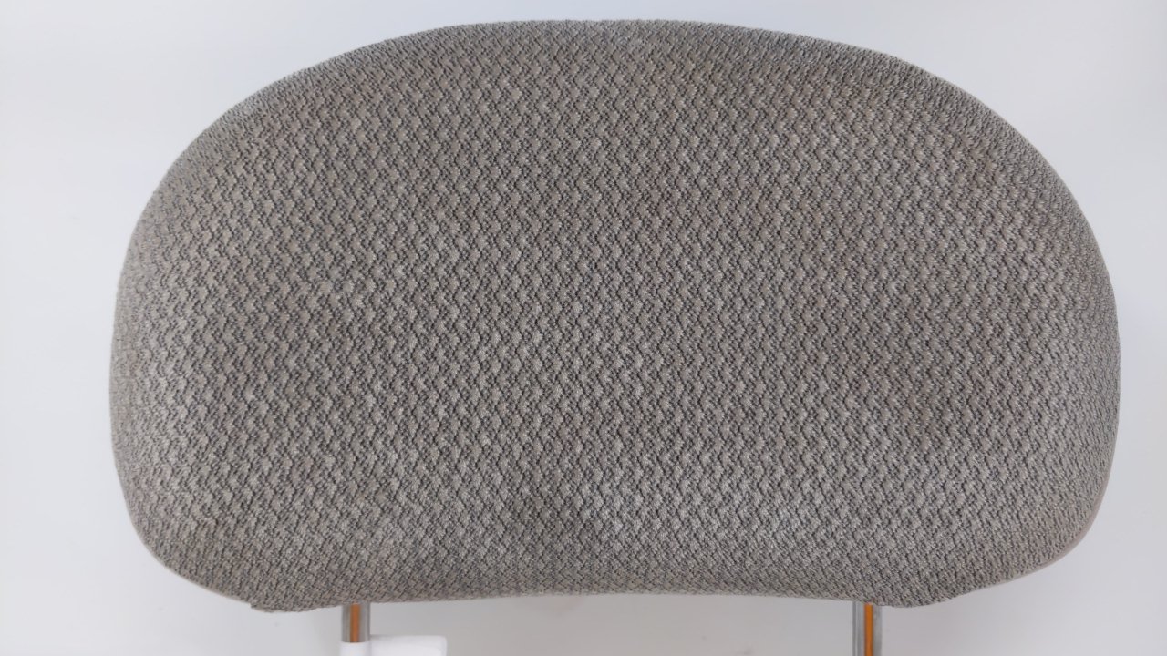 Picture of 1995-1998 Ford Windstar Headrest Head Rest Front Driver Passenger Tan 48257