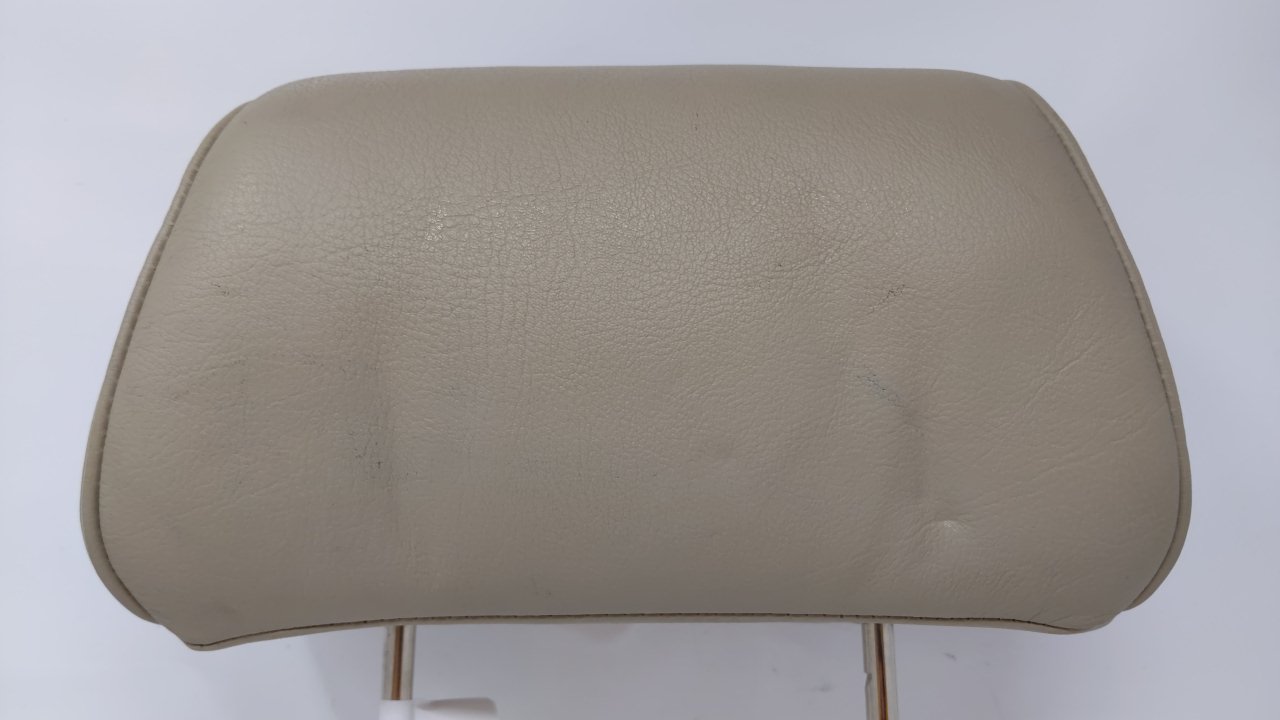 Picture of 1998-2002 Mazda Millenia Headrest Head Rest Front Driver Passenger Tan 48278