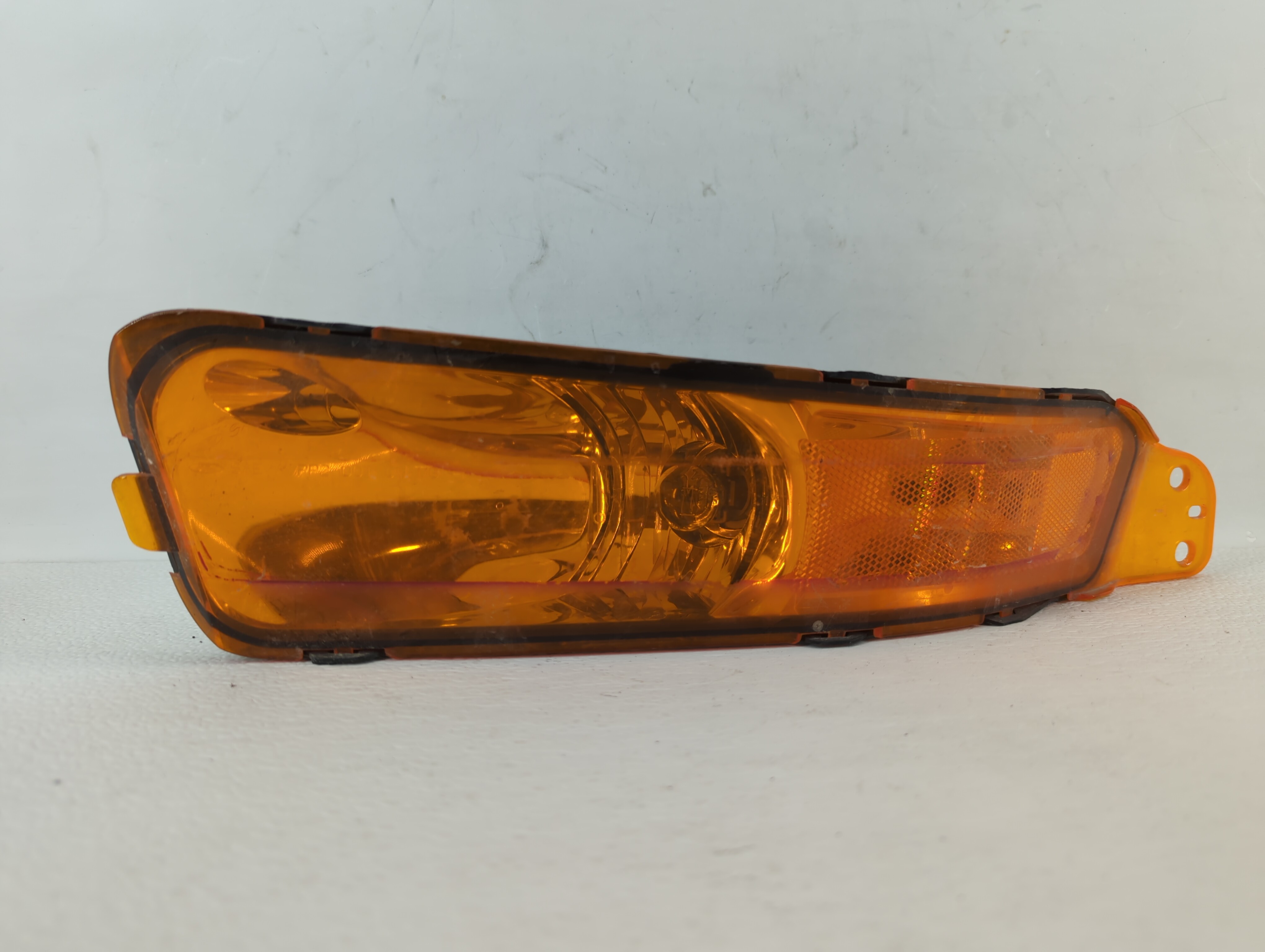 Picture of 2006 Ford Mustang Driver Left Oem Head Light Headlight Lamp 483547