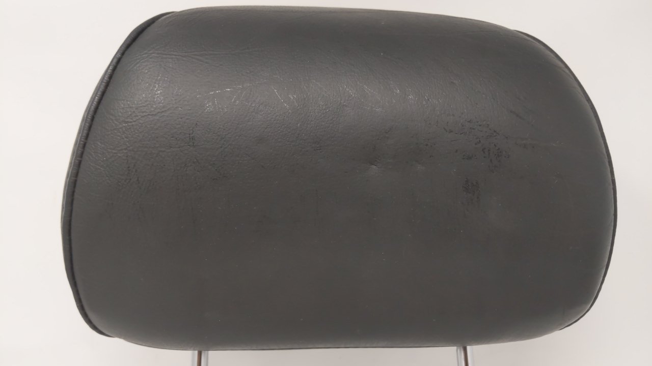 1999-2003 Acura Tl Headrest Head Rest Front Driver Passenger 48396 - Oemusedautoparts1.com