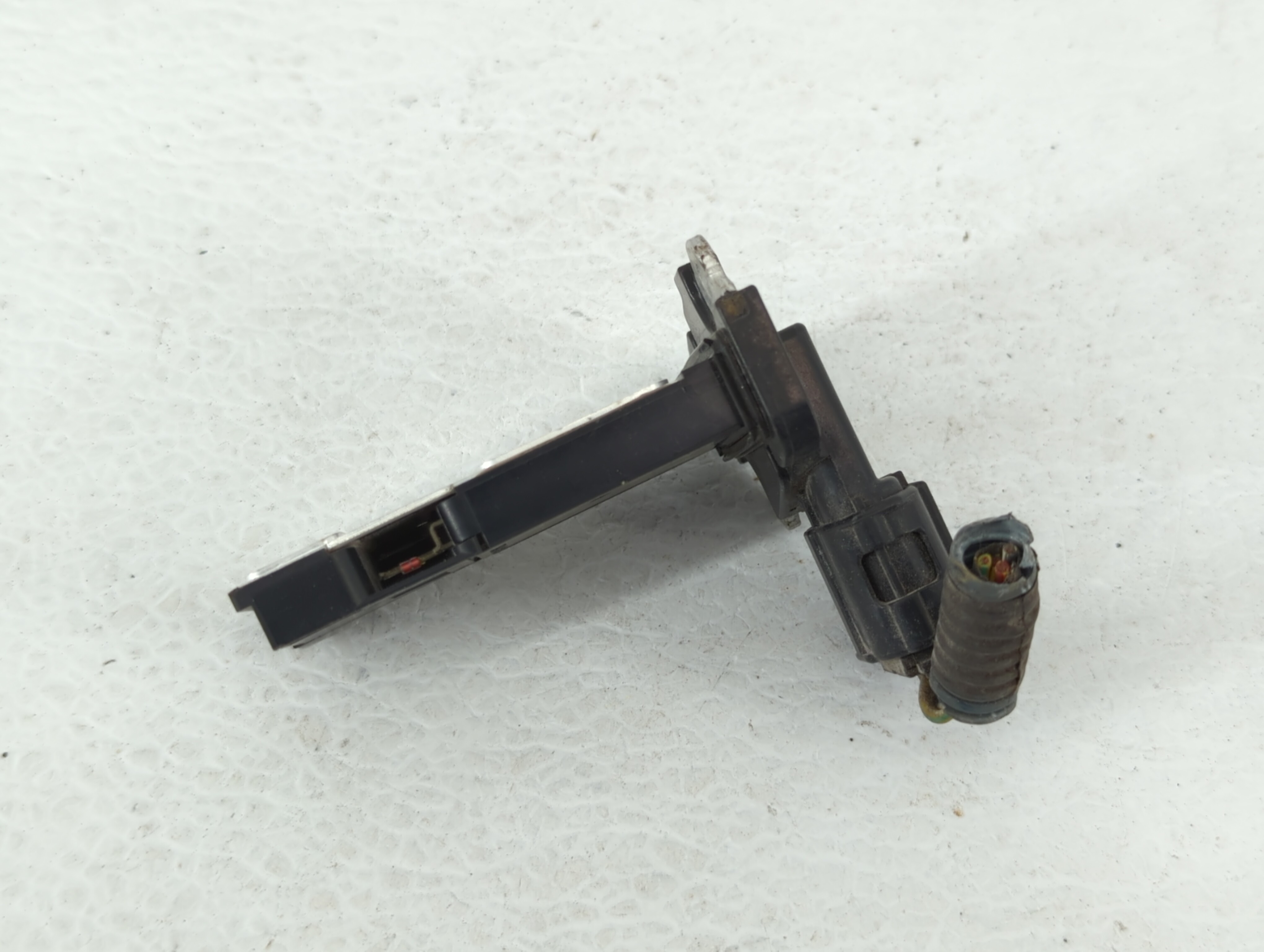 Picture of 2005-2021 Toyota Tundra Mass Air Flow Meter Maf 484029