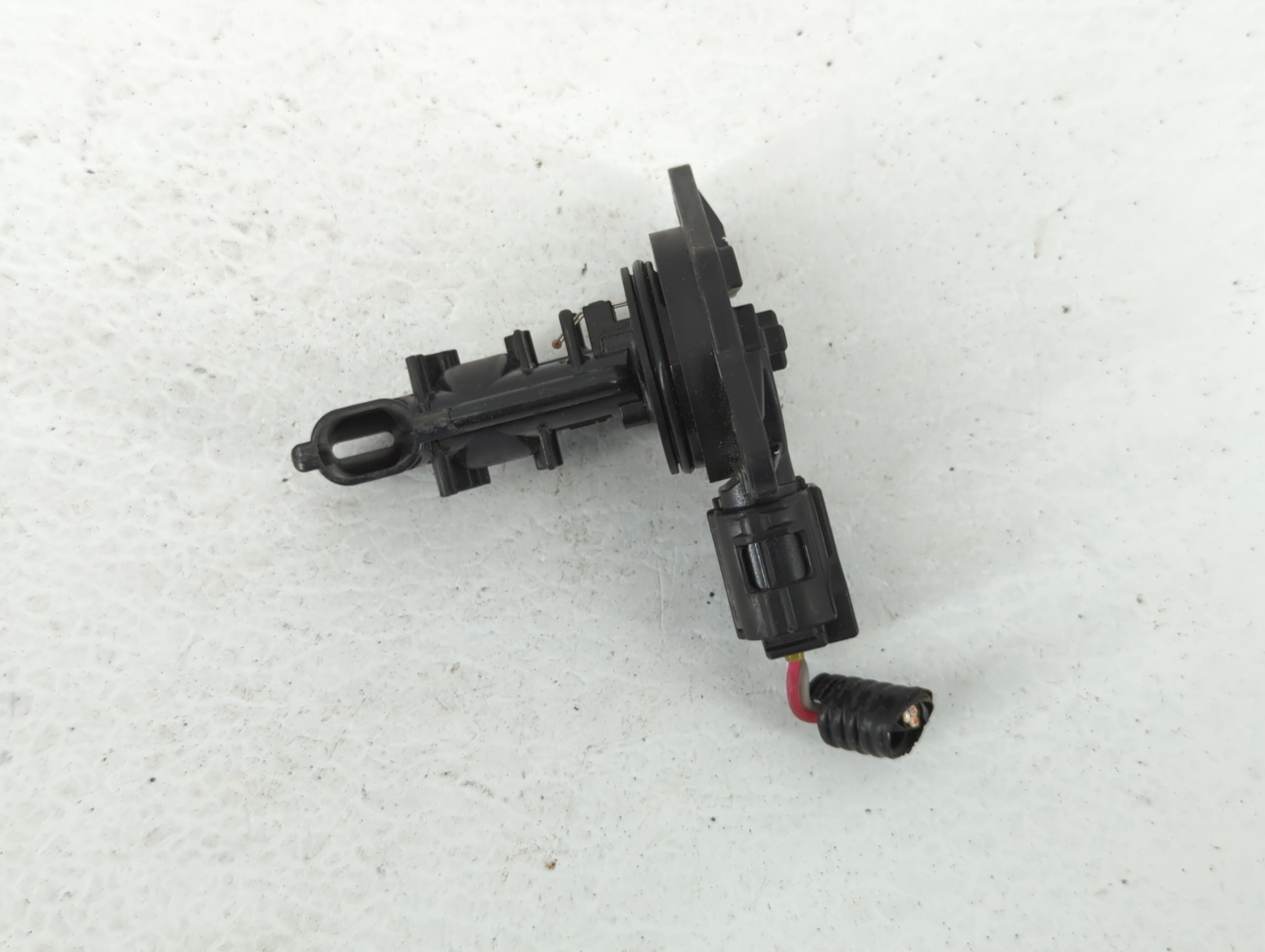 Picture of 2016-2022 Lexus Rx350 Mass Air Flow Meter Maf 484041