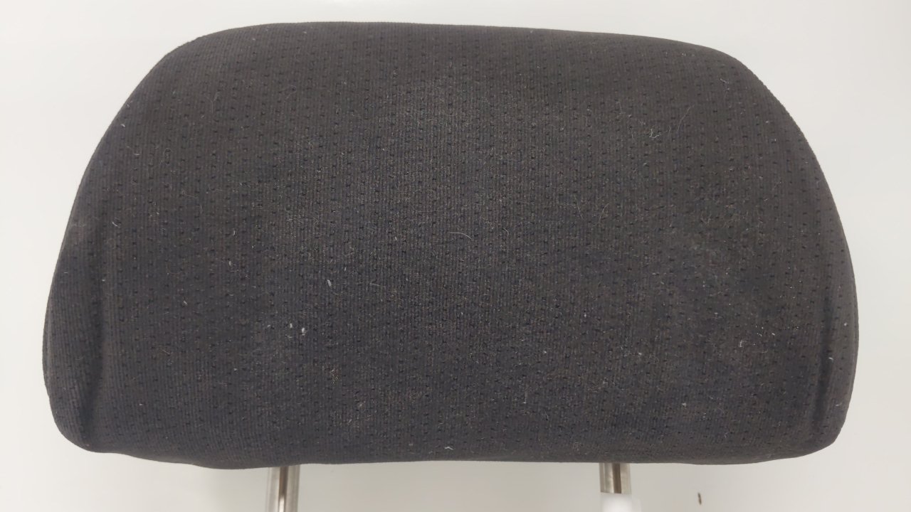 1998-2004 Volkswagen Passat Headrest Head Rest Front Driver Passenger 48406 - Oemusedautoparts1.com