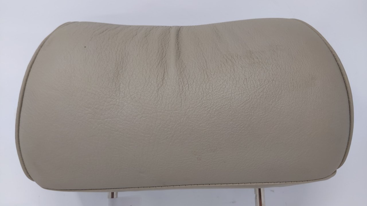 Picture of 1998-2002 Mazda Millenia Headrest Head Rest Rear Seat Tan 48407