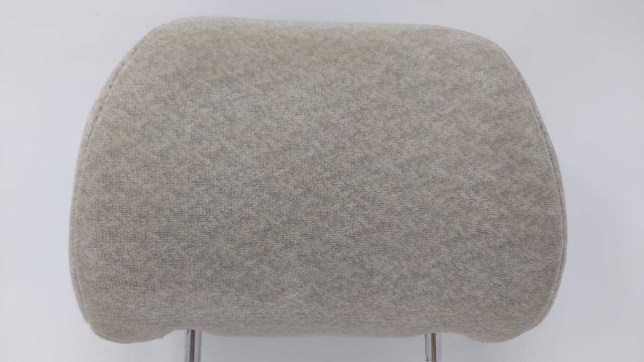 1995-1999 Toyota Avalon Headrest Head Rest Front Driver Passenger Tan 48410 - Oemusedautoparts1.com