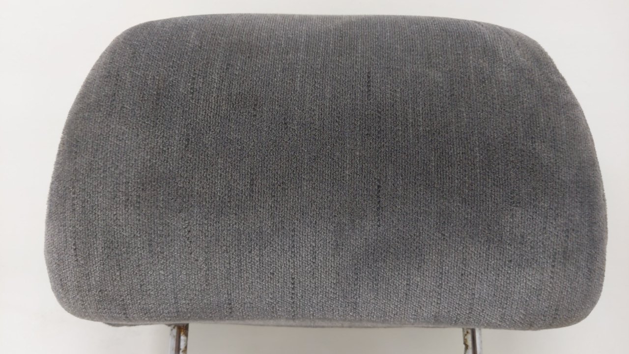 Picture of 1994-1997 Honda Accord Headrest Head Rest Front Driver Passenger Gray 48411
