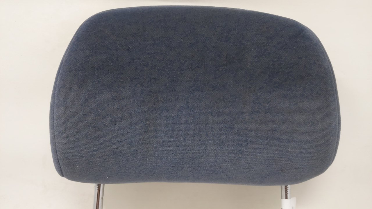 2000-2005 Chevrolet Impala Headrest Head Rest Front Driver Passenger Gray 48414 - Oemusedautoparts1.com