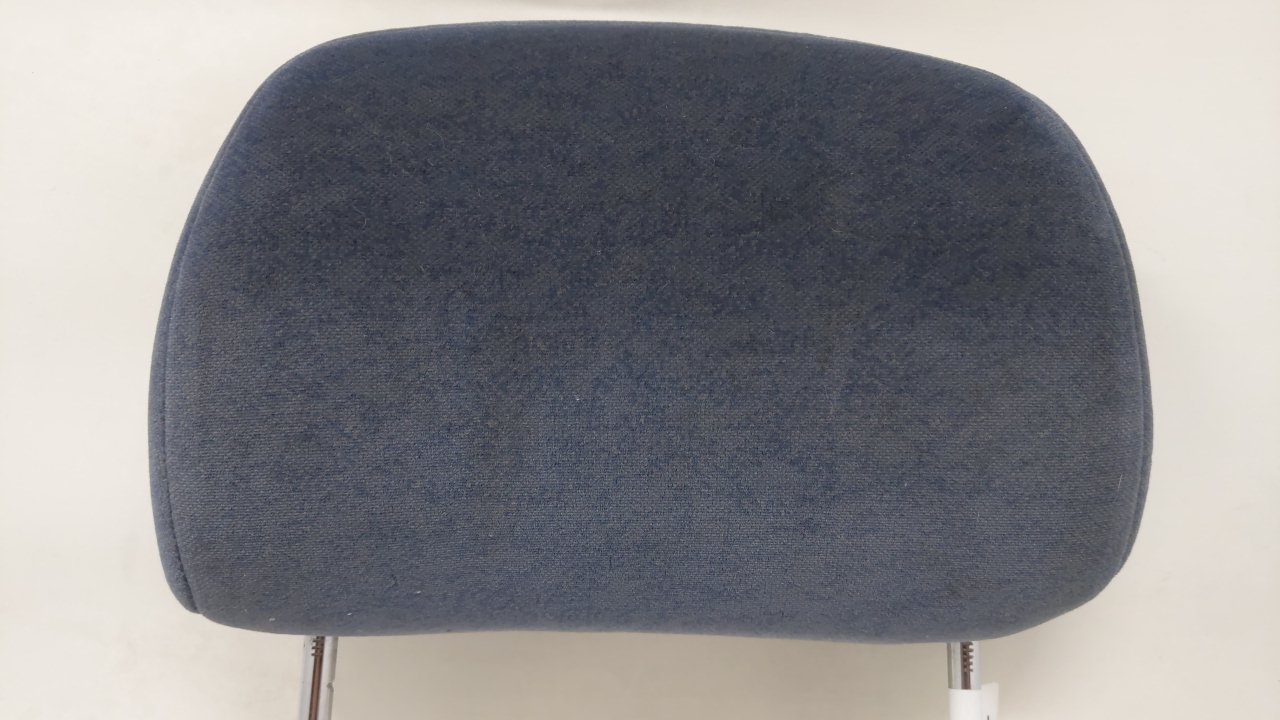 Picture of 2000-2005 Chevrolet Impala Headrest Head Rest Front Driver Passenger Gray 48414