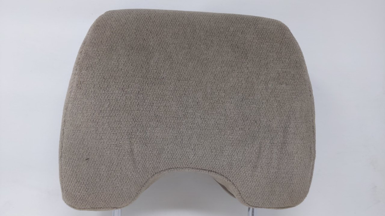 2000-2004 Subaru Legacy Headrest Head Rest Front Driver Passenger 48441 - Oemusedautoparts1.com
