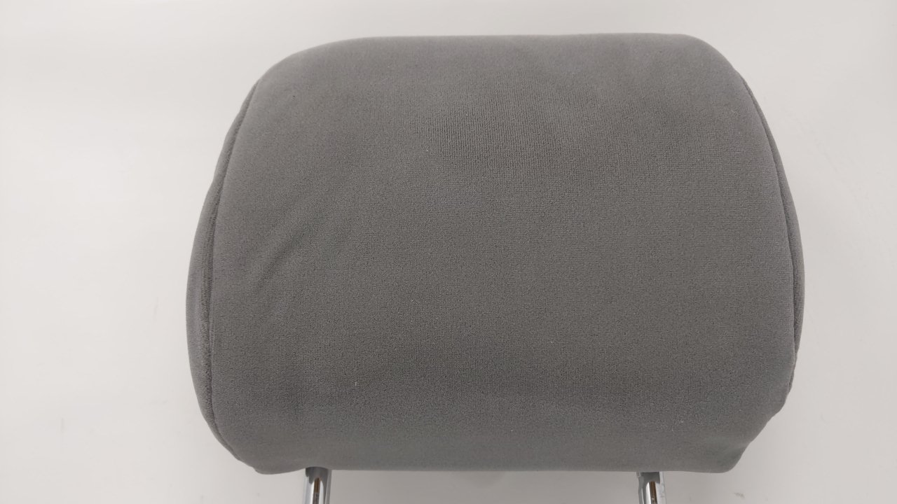2005 Toyota Avalon Headrest Head Rest Rear Seat Gray 48530 - Oemusedautoparts1.com