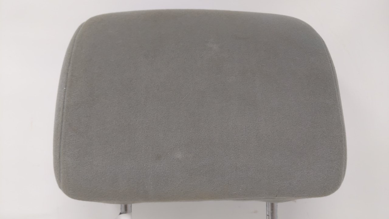 1999-2002 Daewoo Nubira Headrest Head Rest Front Driver Passenger Gray 48538 - Oemusedautoparts1.com
