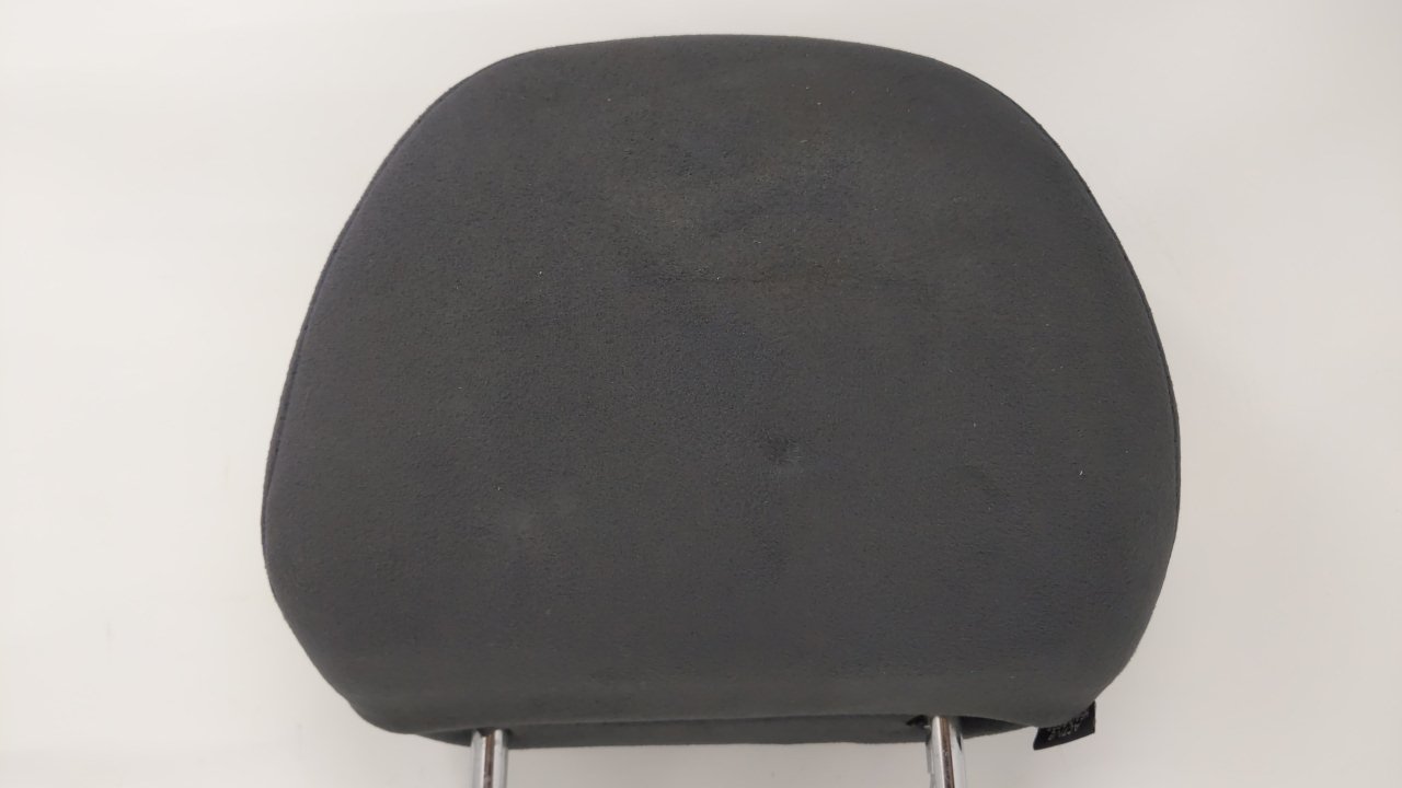 2002-2006 Nissan Altima Headrest Head Rest Front Driver Passenger Black 48545 - Oemusedautoparts1.com