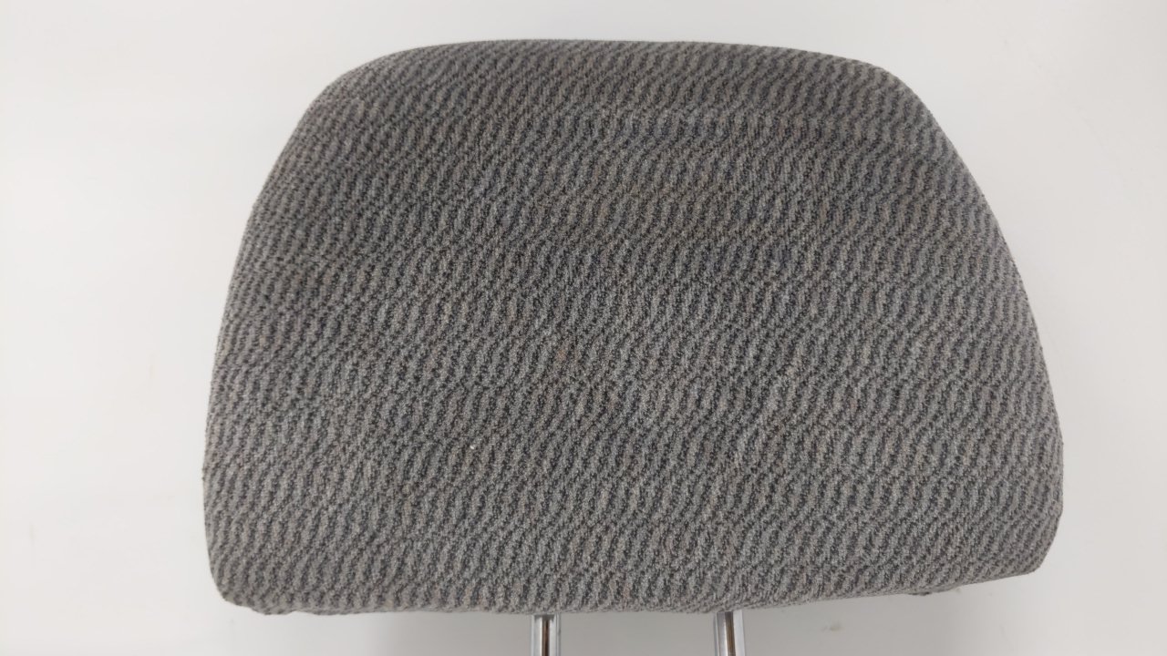 Picture of 1996 Honda Civic Headrest Head Rest Rear Seat Gray 48547