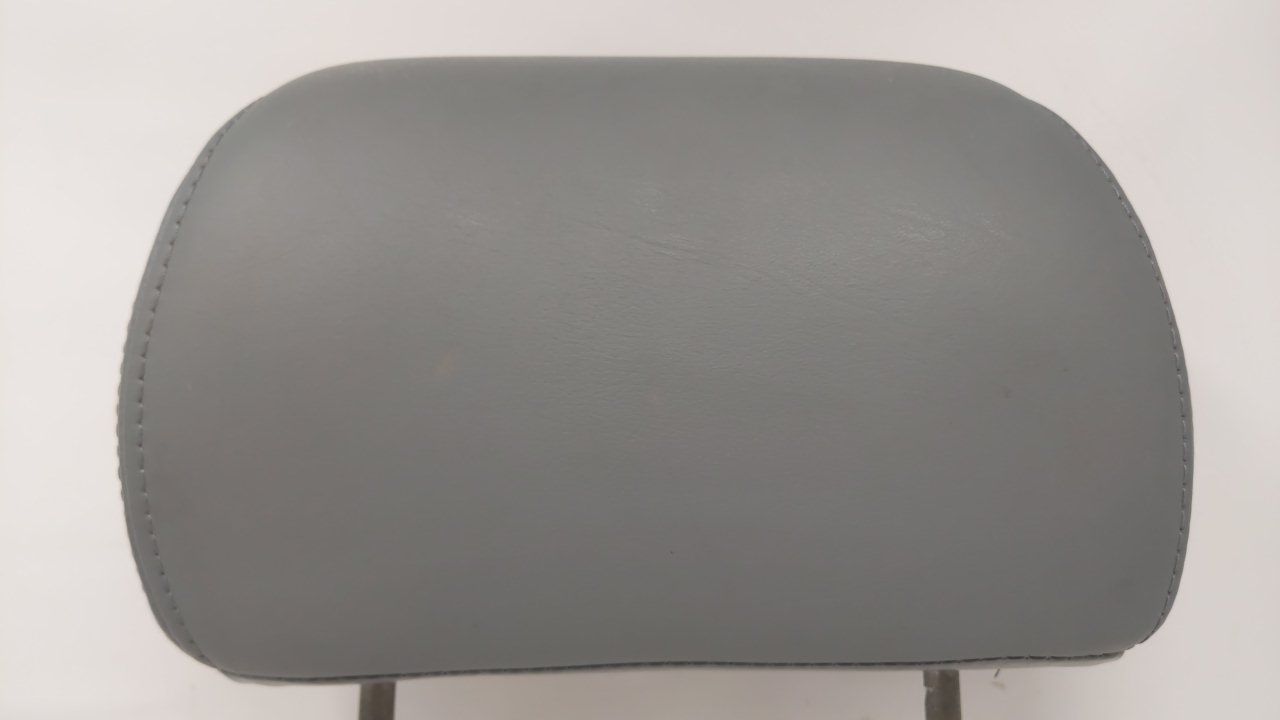Picture of 1994-1997 Honda Accord Headrest Head Rest Front Driver Passenger Gray 48548