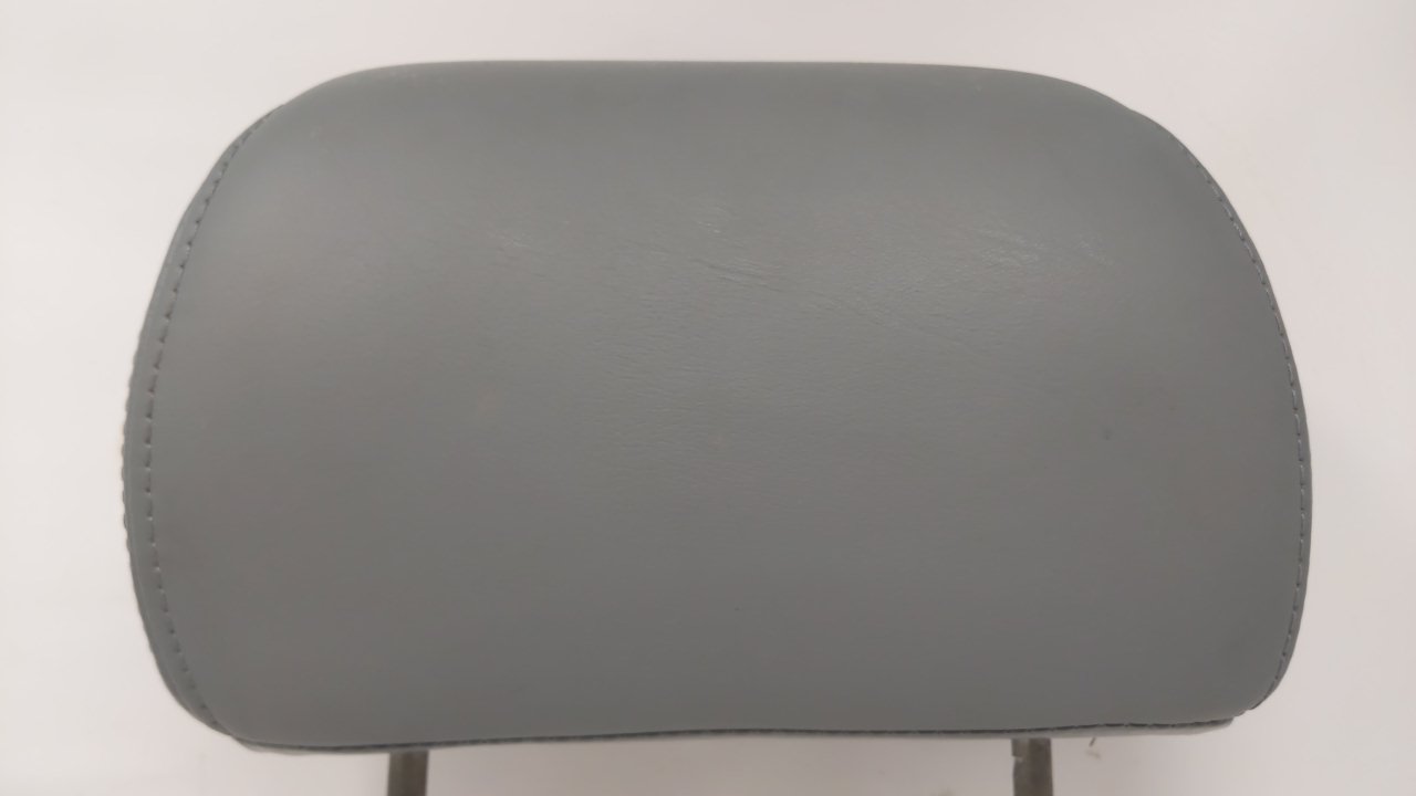 Picture of 1994-1997 Honda Accord Headrest Head Rest Front Driver Passenger Gray 48548