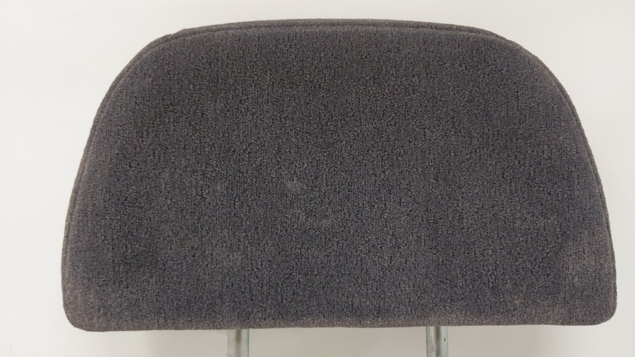 1996 Jeep Cherokee Headrest Head Rest Rear Seat Gray 48556 - Oemusedautoparts1.com