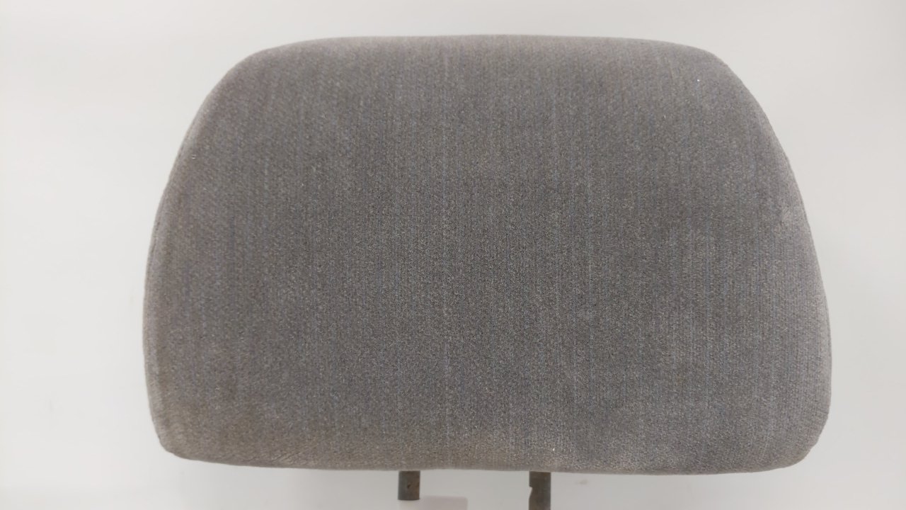 Picture of 1998 Honda Accord Headrest Head Rest Rear Seat Gray 48569