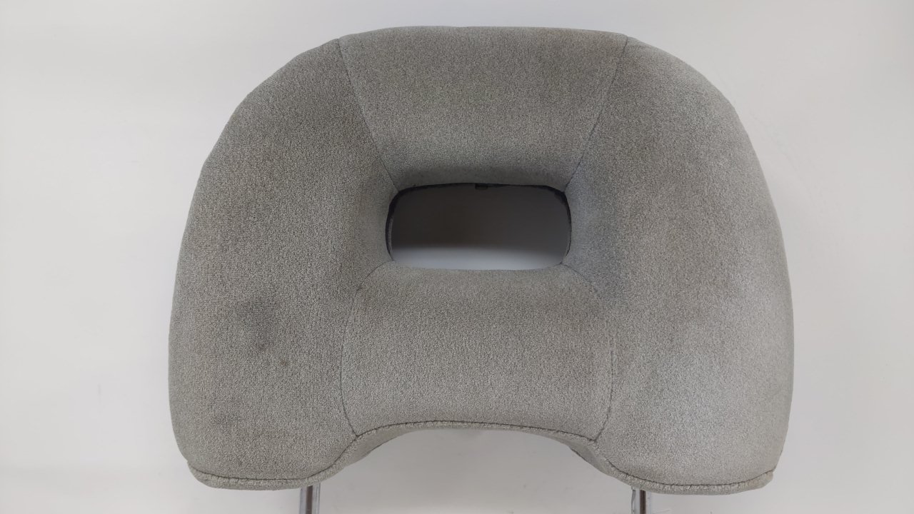 1998-2002 Subaru Forester Headrest Head Rest Front Driver Passenger Gray 48570 - Oemusedautoparts1.com