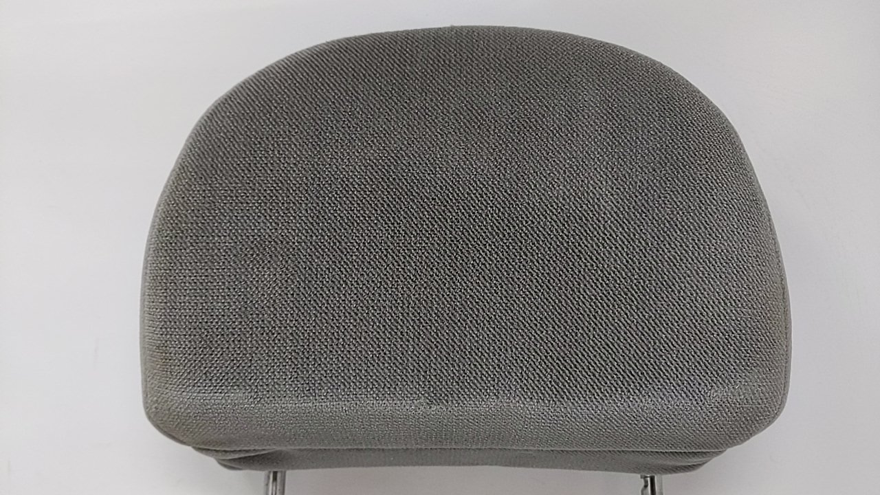 2005-2007 Mercury Sable Headrest Head Rest Front Driver Passenger Gray 48575 - Oemusedautoparts1.com