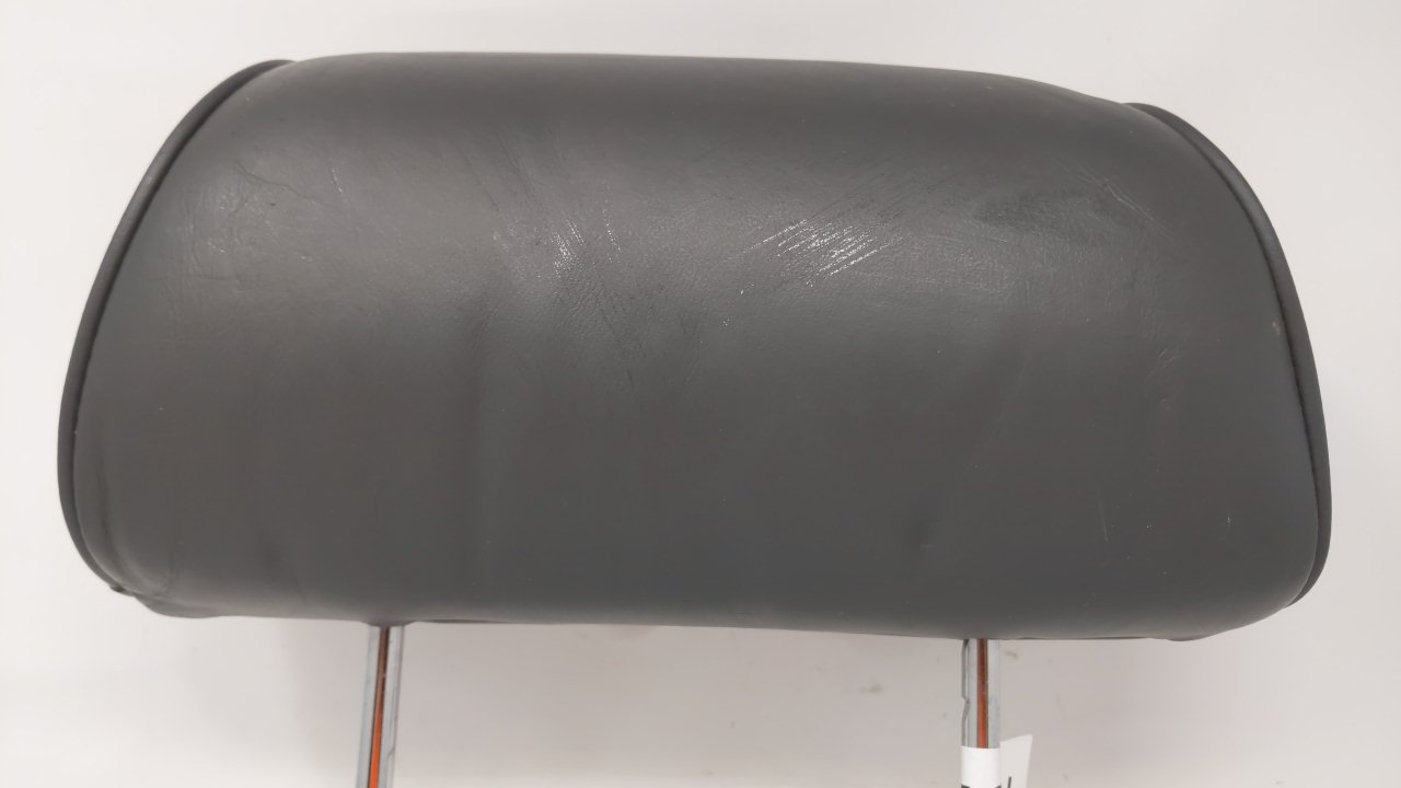 1995 Acura Tl Headrest Head Rest Front Driver Passenger Seat Gray 48614 - Oemusedautoparts1.com