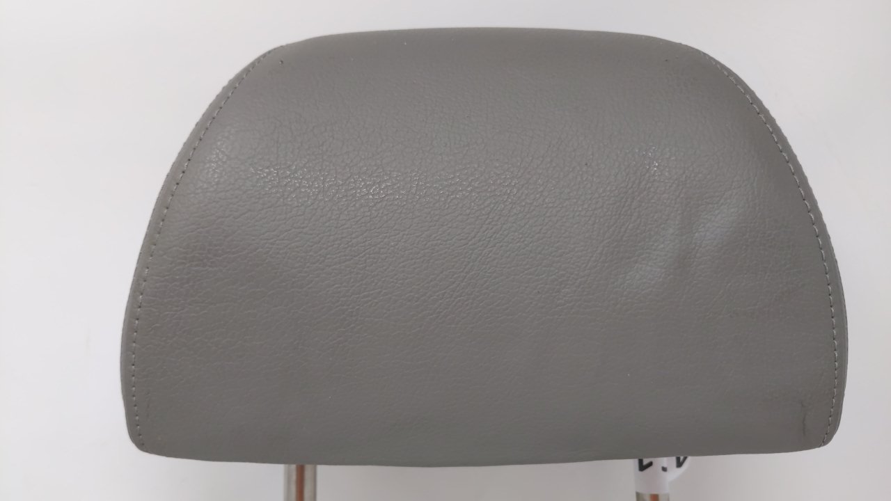 1998 Oldsmobile 98 Headrest Head Rest Front Driver Passenger Seat Gray 48618 - Oemusedautoparts1.com