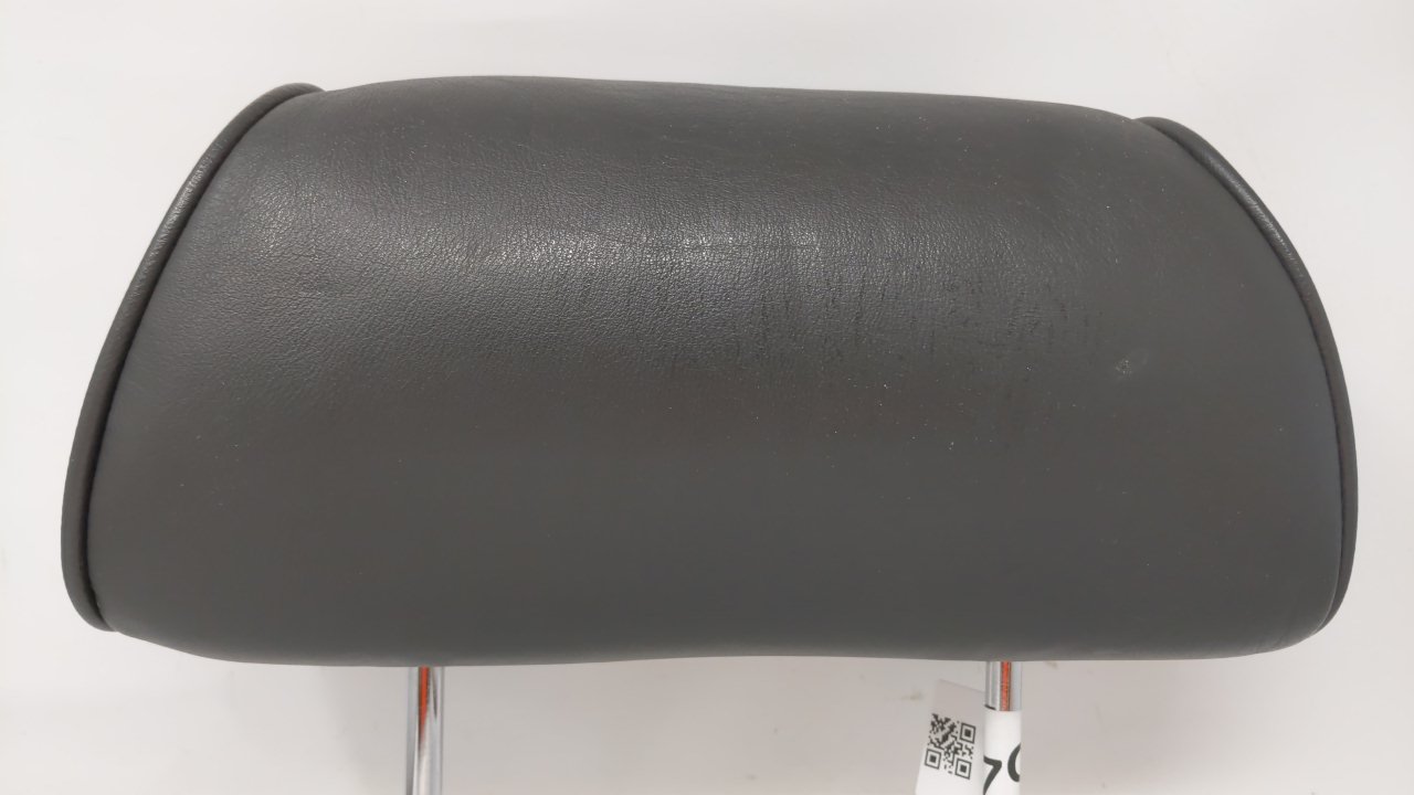 1995-1998 Acura Tl Headrest Head Rest Front Driver Passenger 48641 - Oemusedautoparts1.com