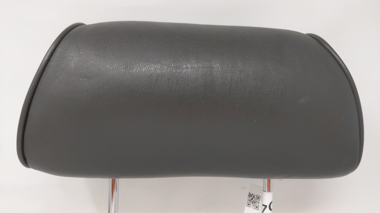 Picture of 1995-1998 Acura Tl Headrest Head Rest Front Driver Passenger 48641