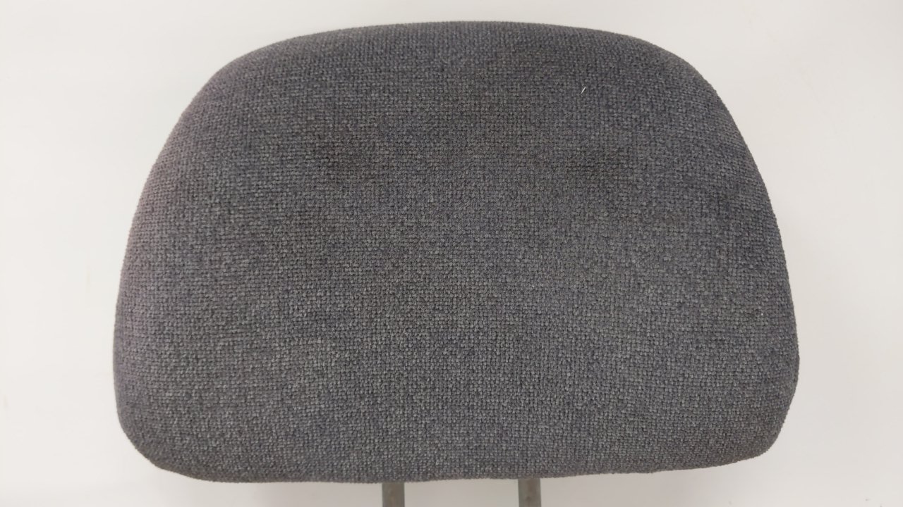 Picture of 1996 Honda Civic Headrest Head Rest Rear Seat Gray 48643