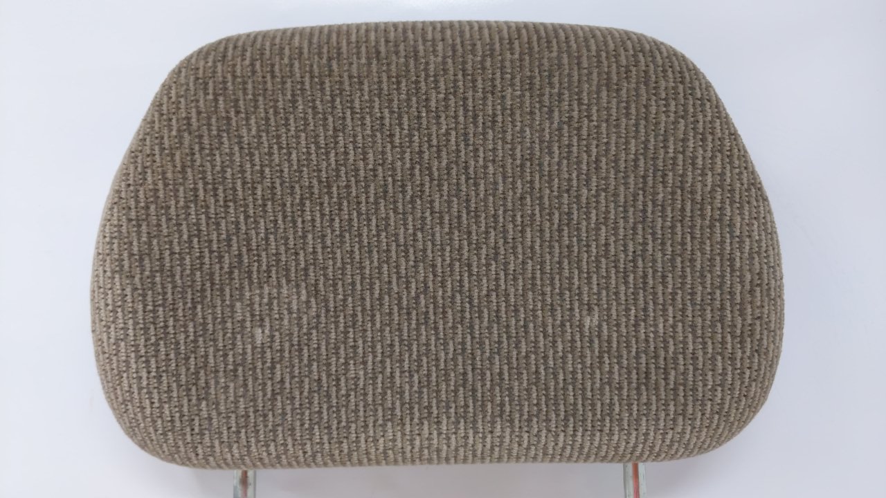 1999-2003 Ford Windstar Headrest Head Rest Front Driver Passenger Tan 48653 - Oemusedautoparts1.com