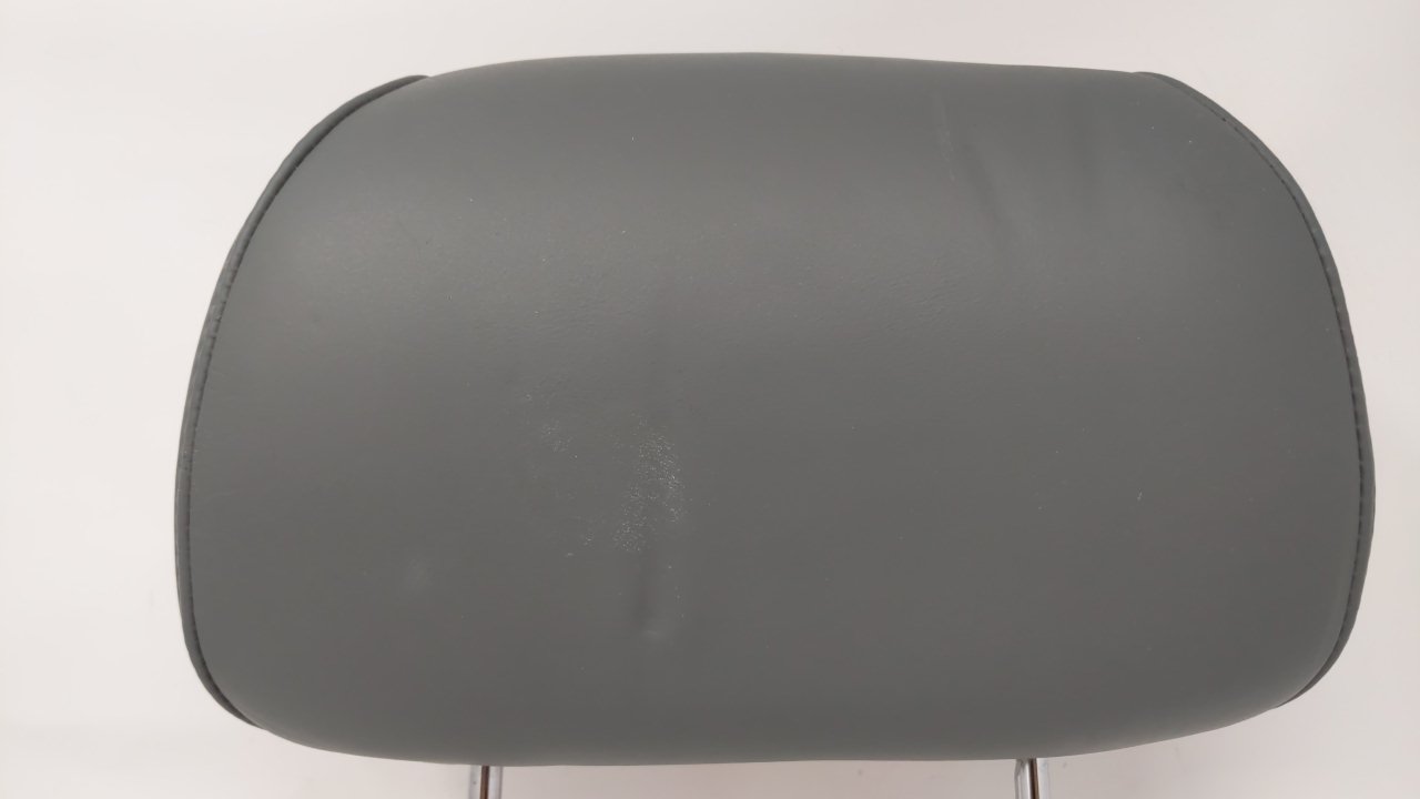 1999-2003 Acura Tl Headrest Head Rest Front Driver Passenger Gray 48659 - Oemusedautoparts1.com
