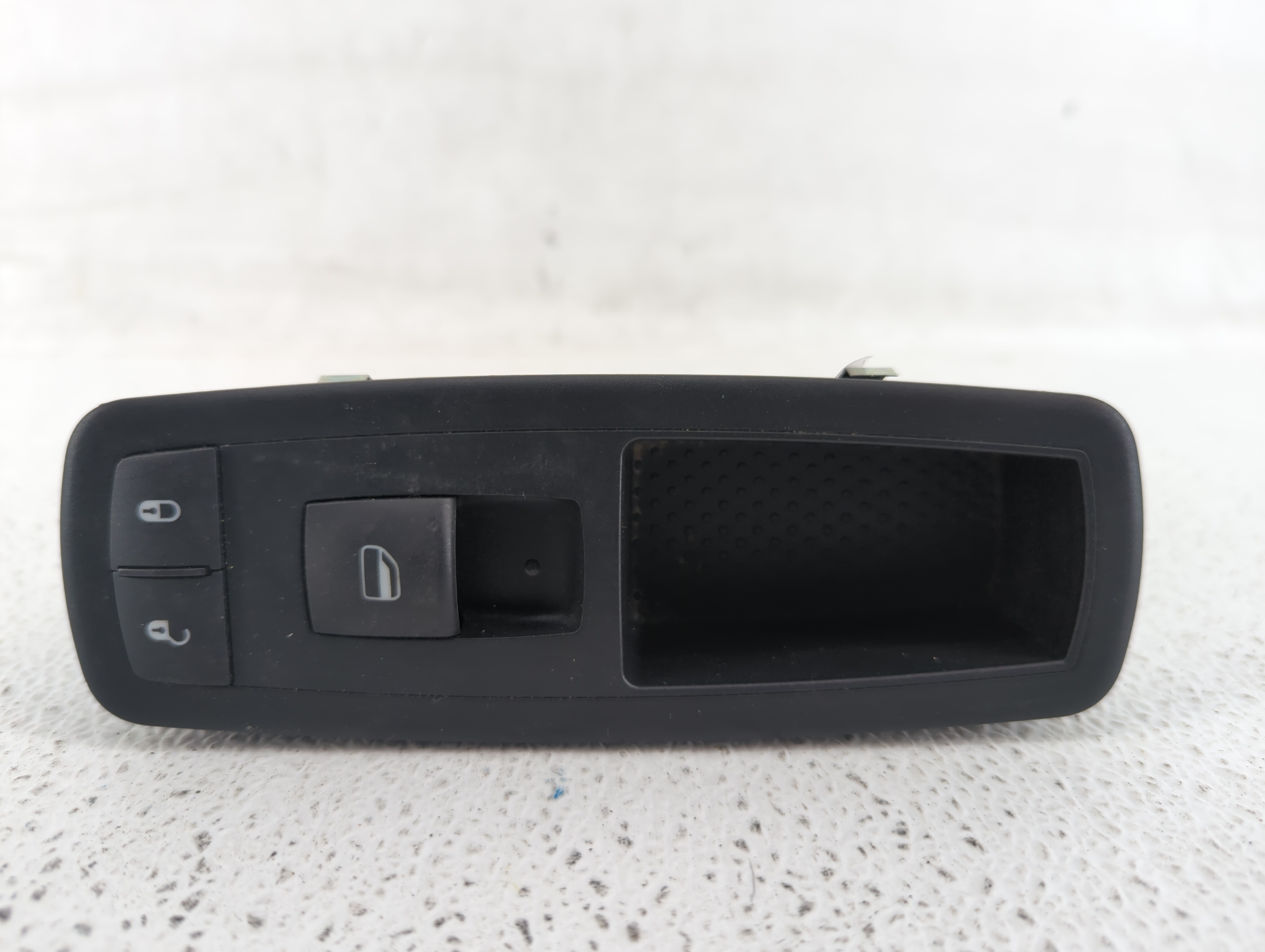 Picture of 2017 Dodge Journey Passenger Right Power Window Switch 486643