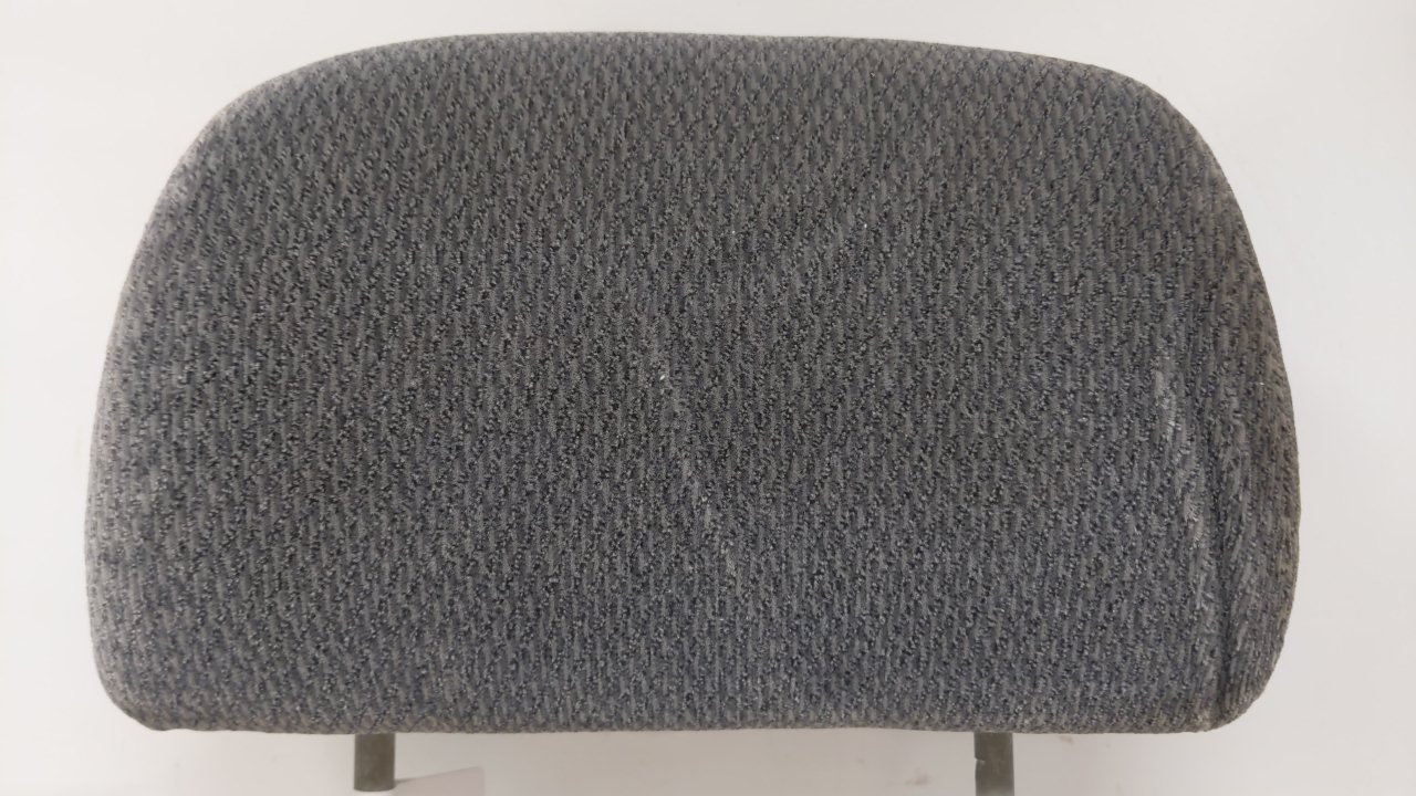 Picture of 1994-1997 Honda Accord Headrest Head Rest Front Driver Passenger Gray 48664