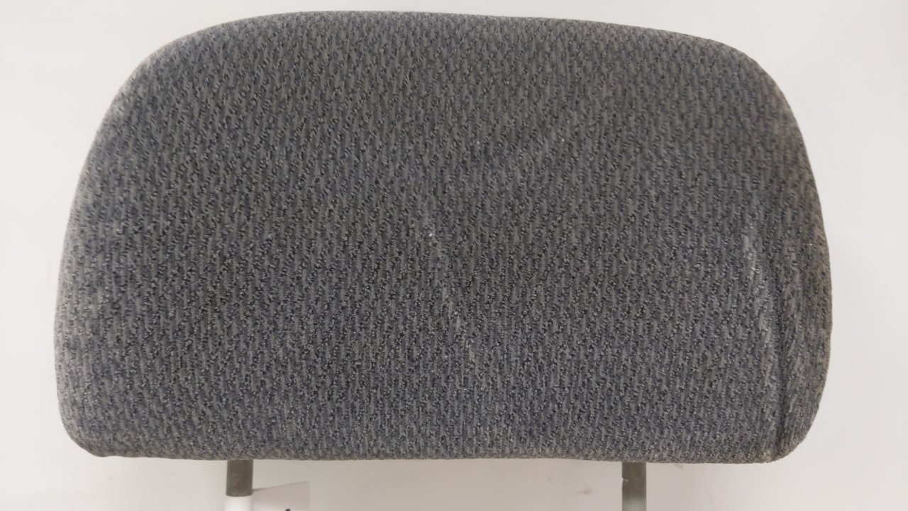 Picture of 1994-1997 Honda Accord Headrest Head Rest Front Driver Passenger Gray 48664