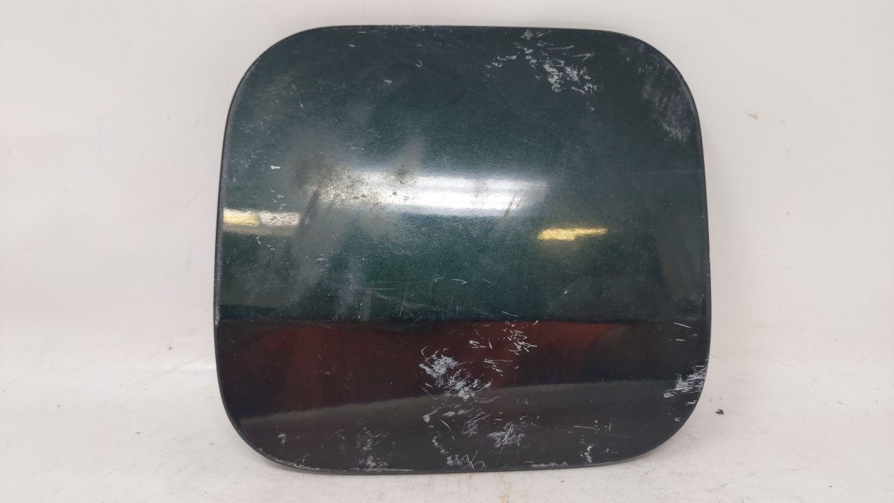 1998-2002 Honda Accord Fuel Tank Door Lid Gas Tank 48770 - Oemusedautoparts1.com