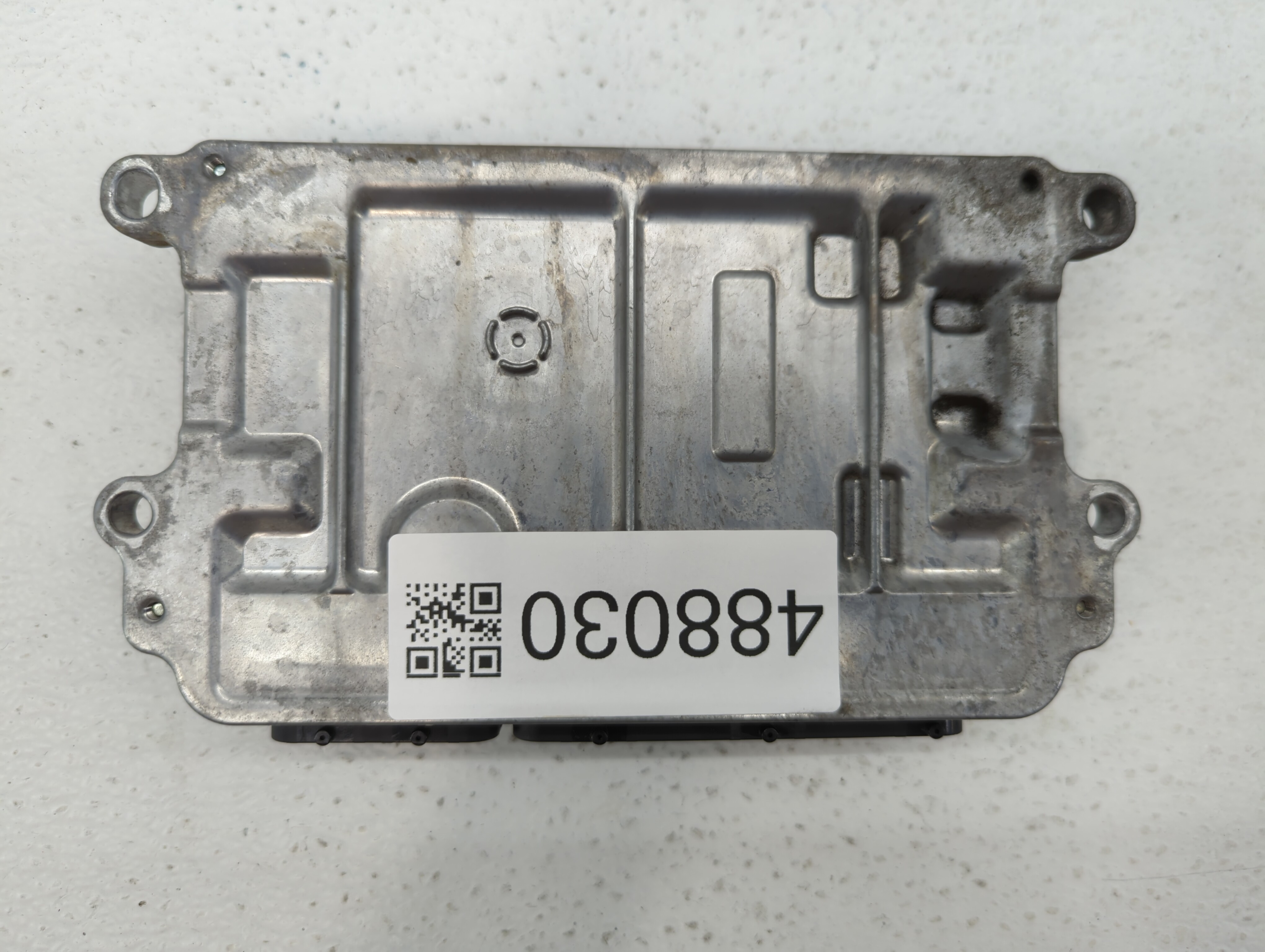 Picture of 2014-2015 Mazda Cx-5 Engine Computer Ecu Pcm Ecm Pcu Oem 488030