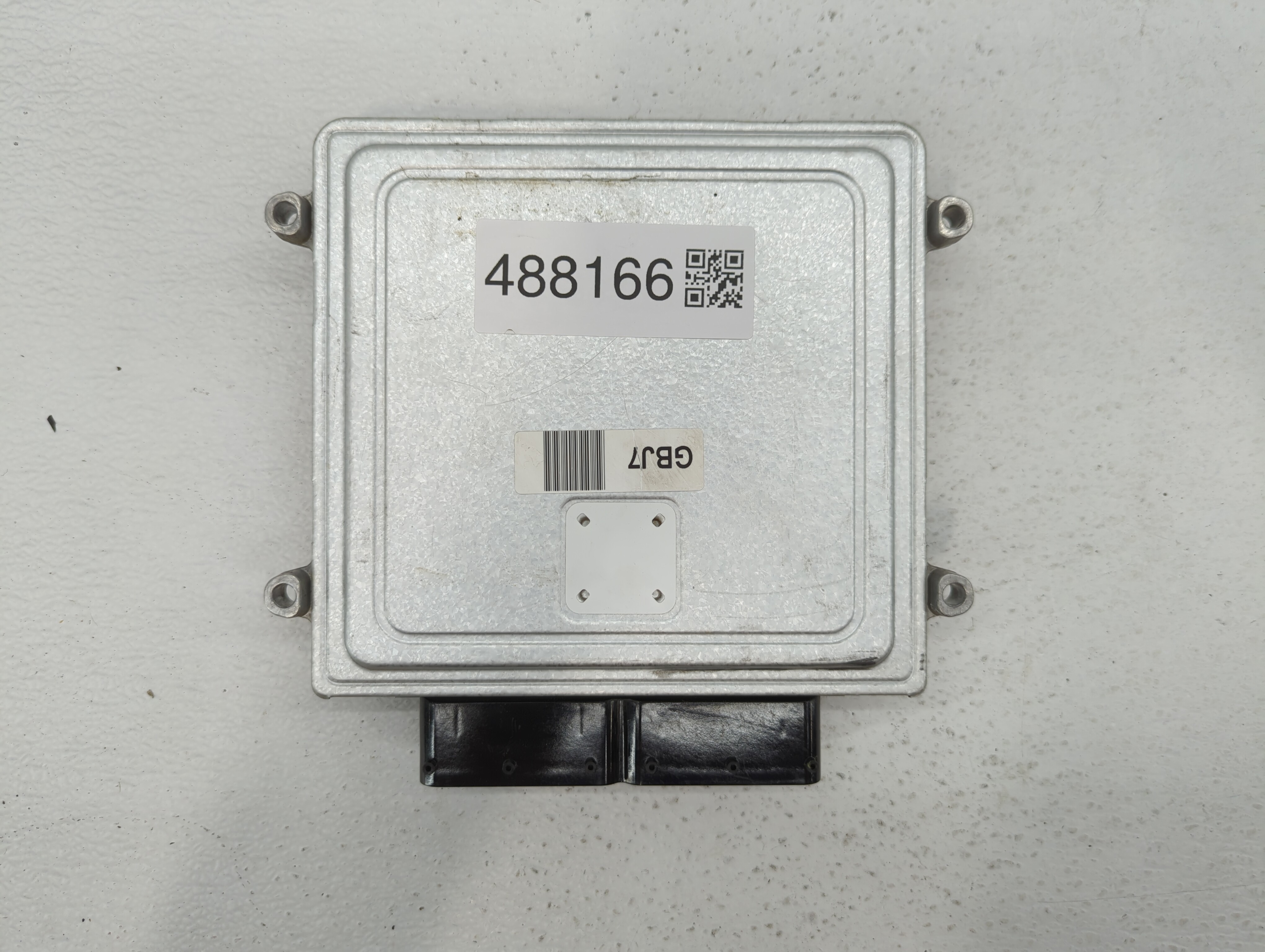Picture of 2015-2015 Kia Optima Engine Computer Ecu Pcm Ecm Pcu Oem 488166
