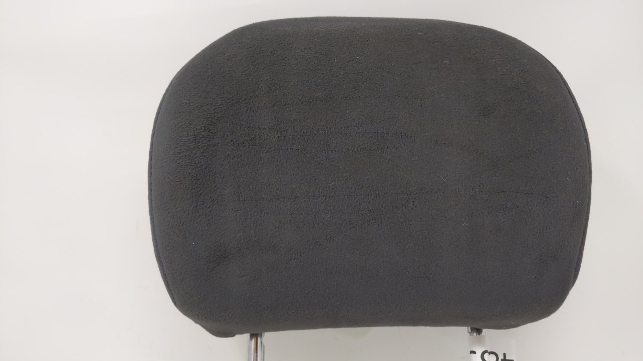 Picture of 2000 Ford Focus Headrest Head Rest Rear Seat 48893