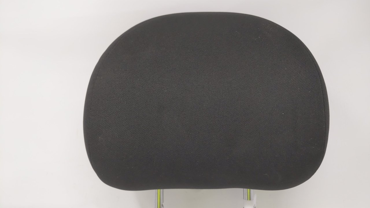 2000-2005 Dodge Neon Headrest Head Rest Front Driver Passenger Black 48906 - Oemusedautoparts1.com